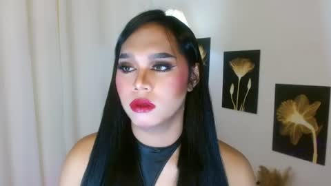 caprize_diva online show from July 25, 3:37 am