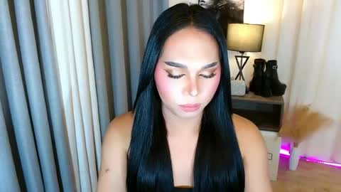 caprize_diva online show from July 28, 2:20 am