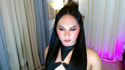 caprize_diva online show from July 31, 1:50 am