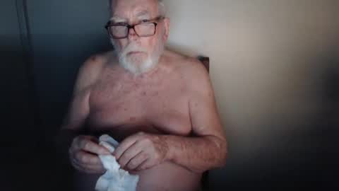 capt5105 online show from January 31, 11:56 am