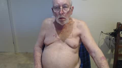 capt5105 online show from March 24, 9:32 pm