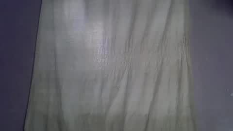 Captain online show from May 23, 8:10 am