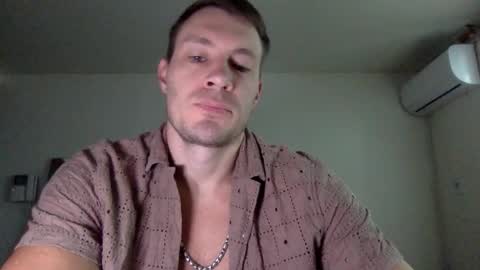 follow my twitter  online show from February 23, 4:25 am