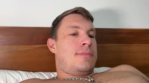 follow my twitter  online show from October 12, 4:49 am