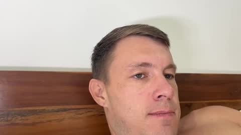 follow my twitter  online show from October 6, 5:47 am