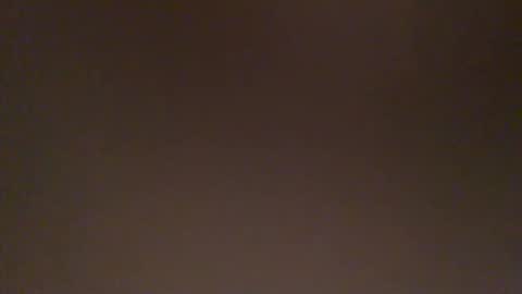 Captain 8 Inches online show from October 13, 9:33 am