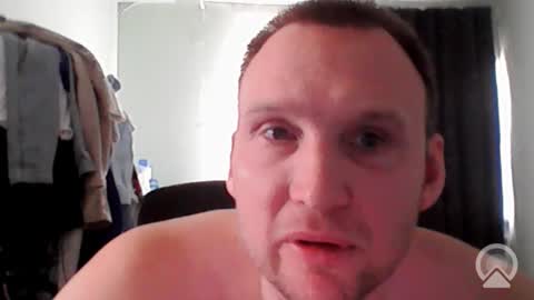 David online show from March 19, 8:20 am