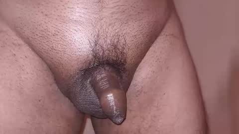 Snapshot of captain_juicyprecum chatting on September 13, 5:10 am captian juicyprecum online show from September 13, 5:10 am