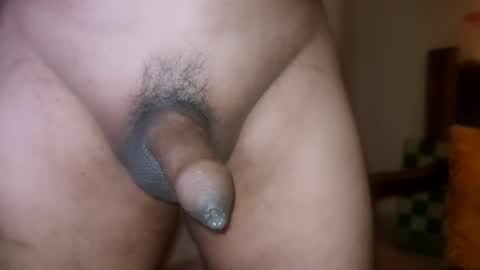 captian juicyprecum online show from September 27, 4:32 am