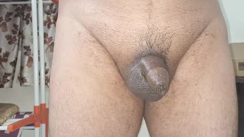 Snapshot of captain_juicyprecum chatting on December 11, 7:36 pm captian juicyprecum online show from December 11, 7:36 pm