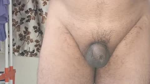 Snapshot of captain_juicyprecum chatting on December 2, 12:56 am captian juicyprecum online show from December 2, 12:56 am