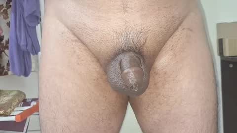 Snapshot of captain_juicyprecum chatting on December 10, 7:11 pm captian juicyprecum online show from December 10, 7:11 pm
