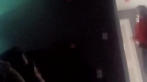 captainassin1 online show from November 4, 1:40 am