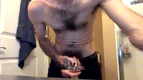 captainbalboa online show from October 26, 8:19 pm