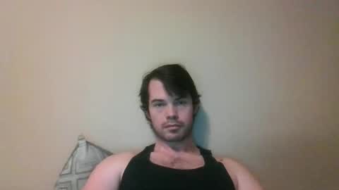 Captain Goodwine online show from February 25, 8:56 pm