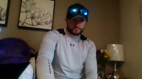 Jkyachtyxx online show from April 21, 6:04 pm