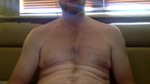 Captain  jack online show from November 14, 4:31 pm