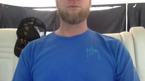 Snapshot of captainthechef chatting on January 20, 7:04 pm Captain  jack online show from January 20, 7:04 pm