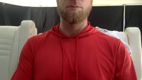 Snapshot of captainthechef chatting on February 12, 3:49 pm Captain  jack online show from February 12, 3:49 pm