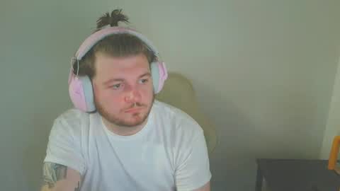 captianplanet1313 online show from September 23, 1:05 pm