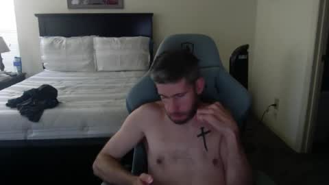 captmorgan30263 online show from October 16, 9:02 pm