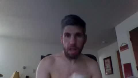 captmorgan30263 online show from December 17, 9:38 pm