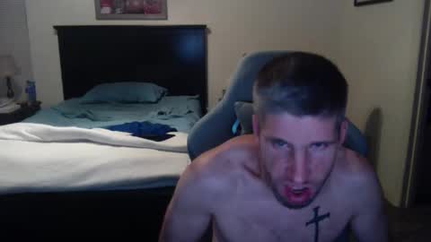 captmorgan30263 online show from October 10, 2:50 am