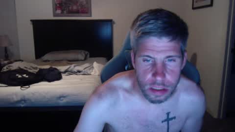 captmorgan30263 online show from June 15, 3:53 am