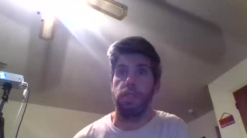 captmorgan30263 online show from December 1, 11:29 pm