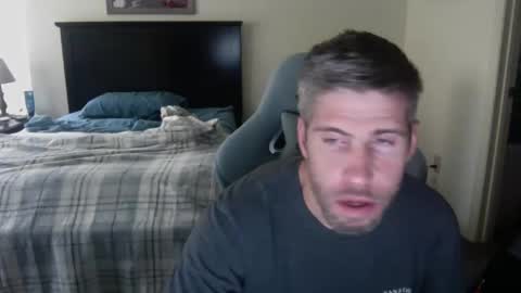 captmorgan30263 online show from October 26, 5:12 pm