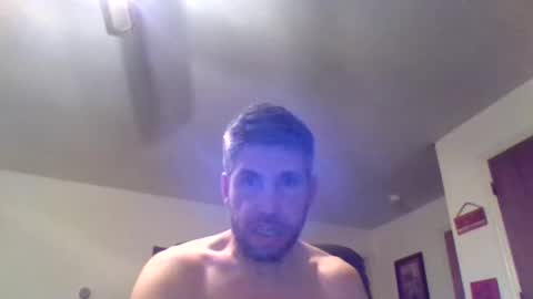 captmorgan30263 online show from December 15, 2:52 am