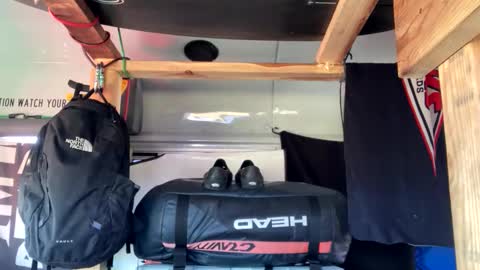 CAP online show from September 18, 9:41 pm