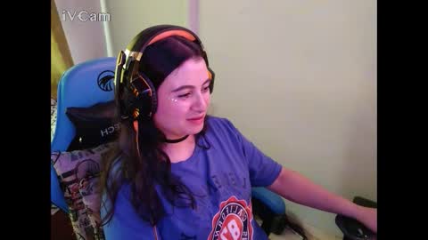 cara890713 online show from January 10, 9:10 pm