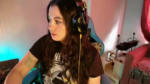 cara890713 online show from February 21, 12:39 pm