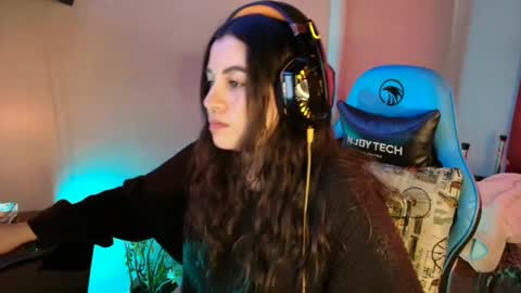 cara890713 online show from February 19, 7:48 pm