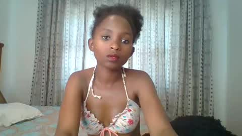 carababey online show from February 28, 11:25 am