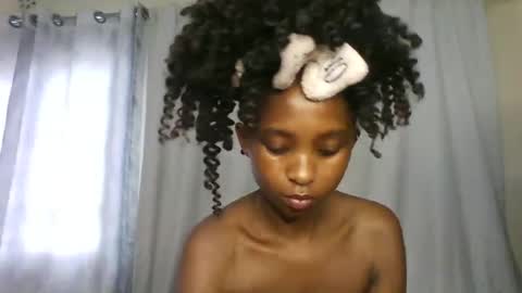 carababey online show from March 19, 8:31 am