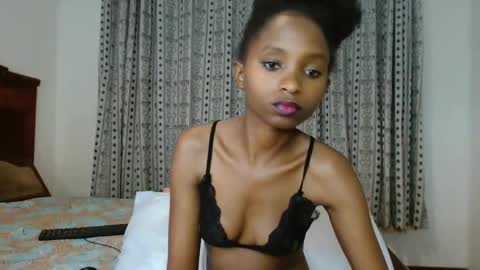 carababey online show from March 5, 2:25 am