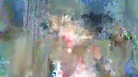 carababey online show from March 11, 12:00 am