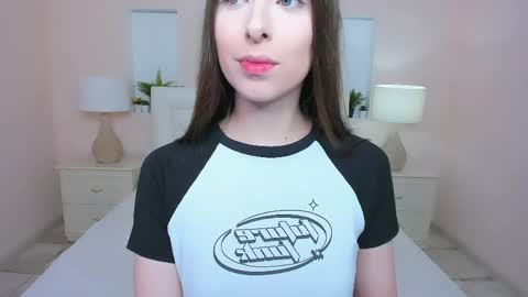   Cara  My schedule this week  Wed Thu Fri Sat 2300  0800 overnight online show from May 9, 8:37 pm
