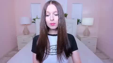   Cara  My schedule this week  Wed Thu Fri Sat 2300  0800 overnight online show from July 9, 8:46 pm