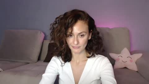Snapshot of carakat chatting on December 6, 10:57 pm carakat online show from December 6, 10:57 pm