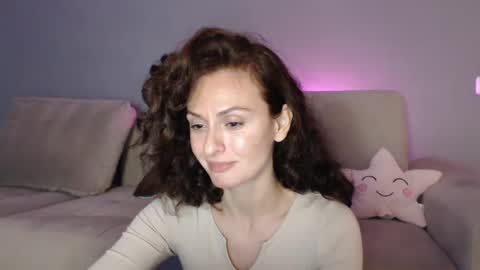 Snapshot of carakat chatting on January 24, 11:12 pm carakat online show from January 24, 11:12 pm