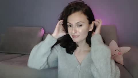 Snapshot of carakat chatting on February 10, 11:45 pm carakat online show from February 10, 11:45 pm