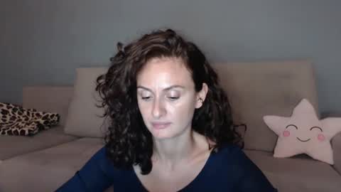 Snapshot of carakat chatting on September 13, 9:28 pm carakat online show from September 13, 9:28 pm