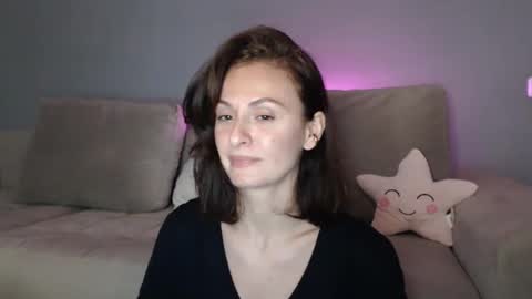 Snapshot of carakat chatting on February 28, 11:56 pm carakat online show from February 28, 11:56 pm
