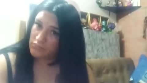 Carameloo online show from July 10, 6:51 am