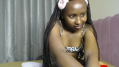 caramel online show from October 14, 6:22 pm