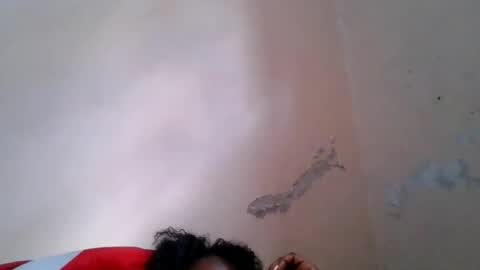 caramel_flames online show from November 2, 1:55 pm