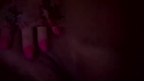 caramel_marshmallow online show from January 18, 2:42 am